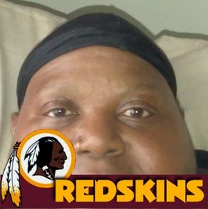 Meet your Posher, Doris